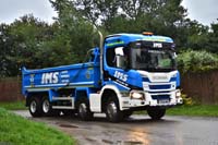 JMS EA68 MNN 19kt0245