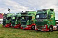 JOHNSONS FLEET 19ch0452