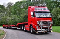 JOHNSTON F15 TOD 19pb0265
