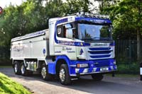 JOHNSTONE N1 AJH 19ed0996
