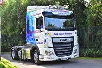 JOHNSTONE N900 AJH 19ed0999