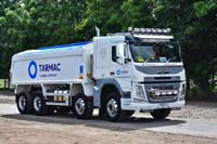 JONES M10 BTJ 19mv0679