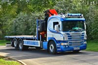JOYCE MX56 NBZ 19pb1523