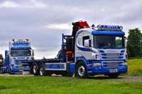 JOYCE MX56 NBZ 19pt0408