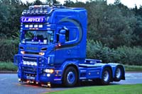 JOYCE V800 JJT 19cv0577