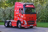 JPE V10 JPE 19pb1173