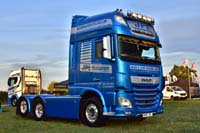 JPL DJ67 JPL 19ch0460