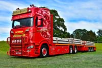 JUDGE JUD 63S 19pt0154