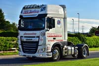 JWR YX68 OEJ 19tk0520