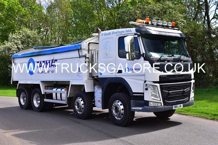 LACK BR11 LAK 19pb1686