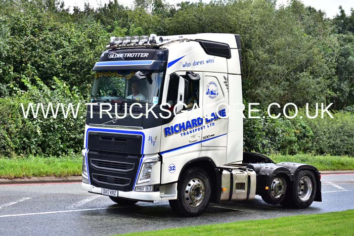 LANE DX17 KRZ 19cv0163
