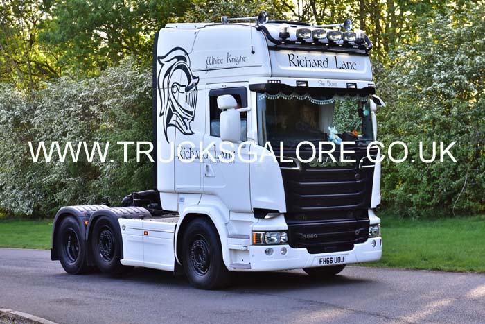 LANE FH66 UOJ 19pb1170
