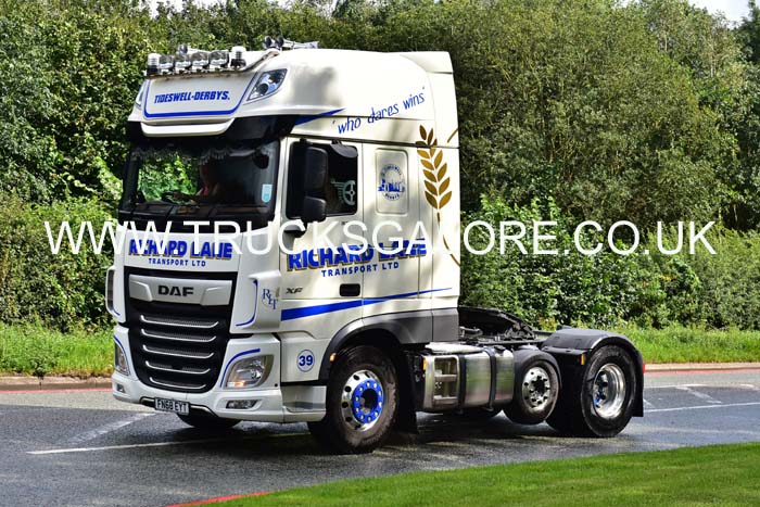 LANE FN68 EYT 19cv0161