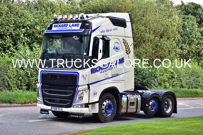 LANE PO18 TEJ 19cv0254