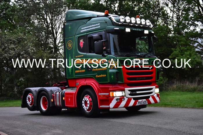 LAWSONS PX13 AZD 19pb1073