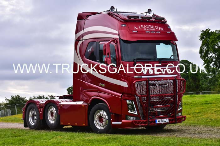LEADBEATER AL18 ALT 19pt0395