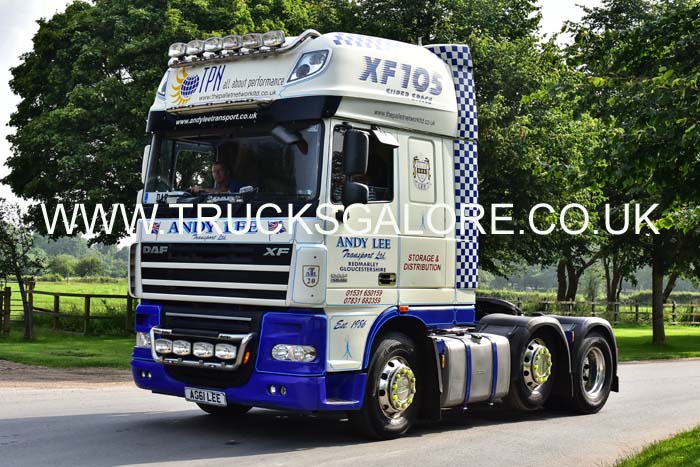 LEE AG61 LEE 19mv0658