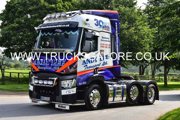 LEE EX65 GVA 19mv0655