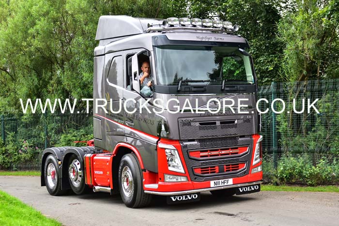 LEE N111 HFF 19ed0075
