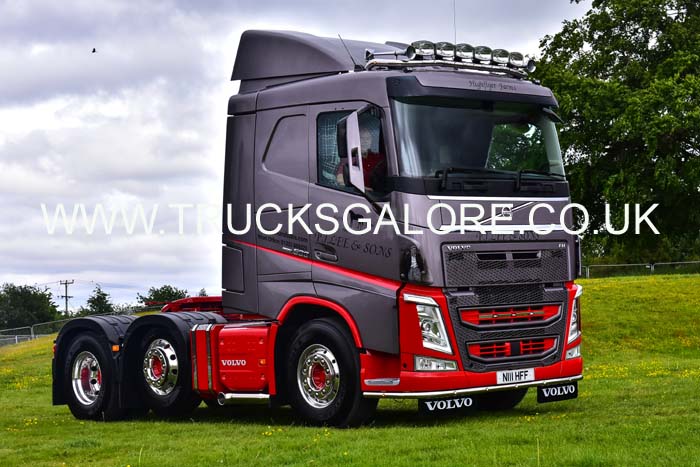 LEE N111 HFF 19pt0024