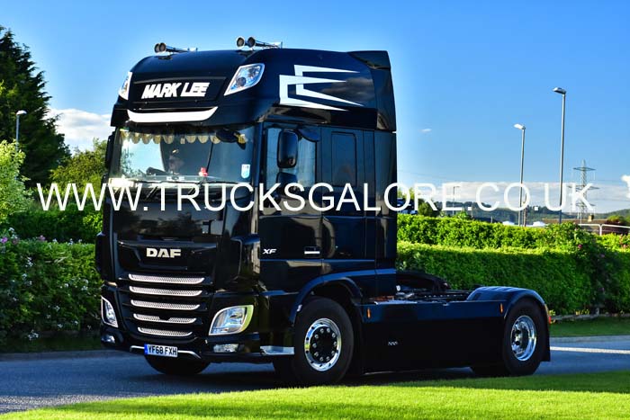 LEE YF68 FXH 19tk0354