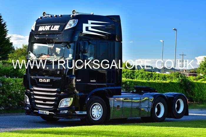 LEE YK68 WZZ 19tk0355