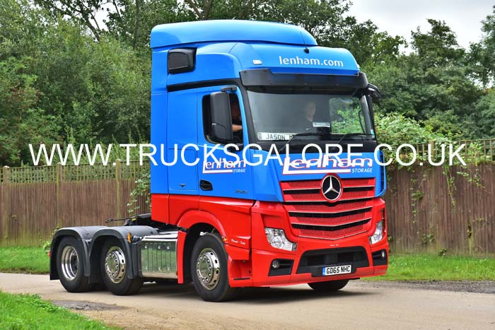 LENHAM GD65 NHC 19kt0146