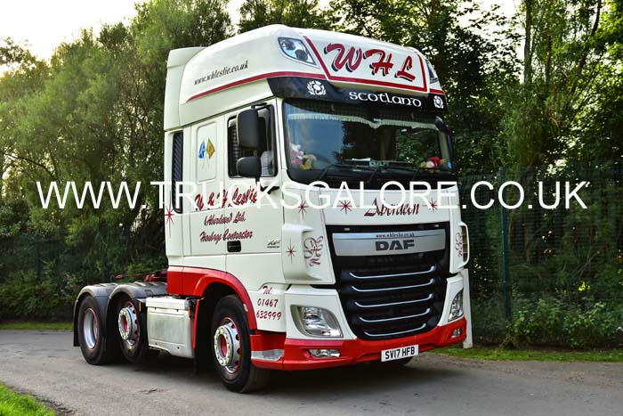 LESLIE SV17 HFB 19ed1135