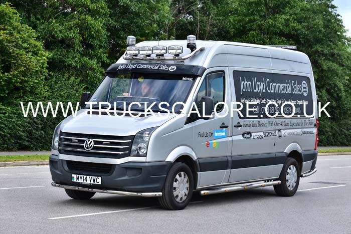 LLOYD MY14 VWC 19mc0032