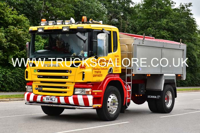 LLOYD R4 MLJ 19mc0136