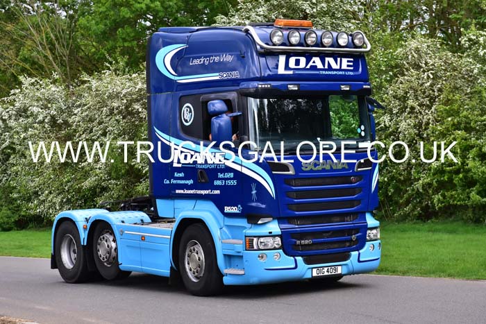 LOANE OIG 4091 19pb1886