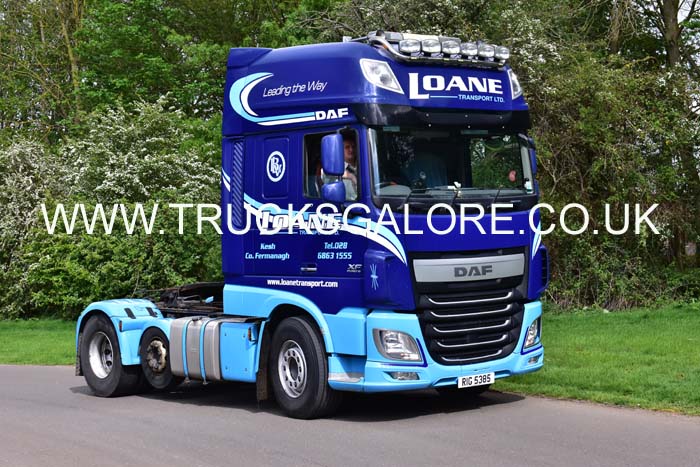 LOANE RIG 5385 19pb2220