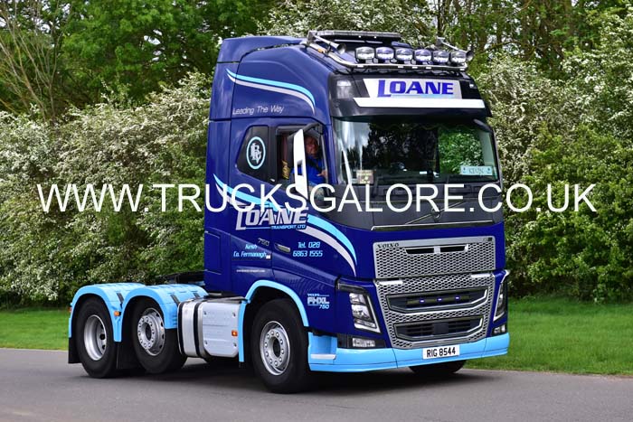 LOANE RIG 8544 19pb1887