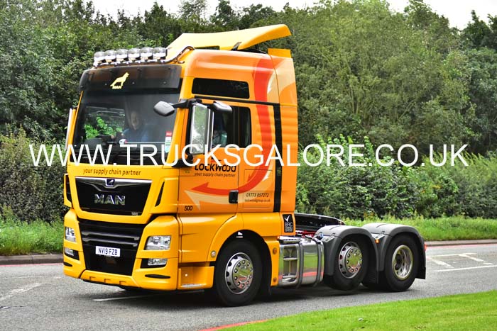 LOCKWOOD NV19 FZB 19cv0619