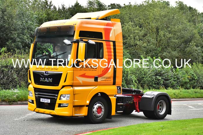 LOCKWOOD NV19 FZG 19cv0626