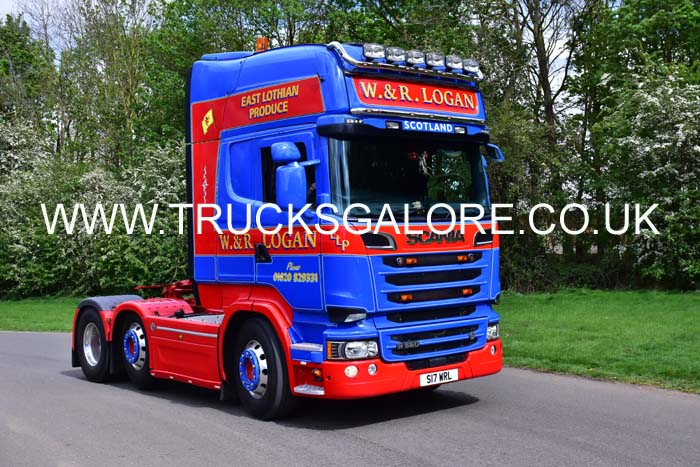 LOGAN S17 WRL 19pb2167