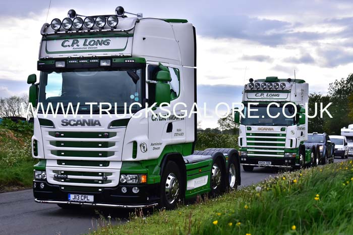 LONG J13 CPL 19dv0178
