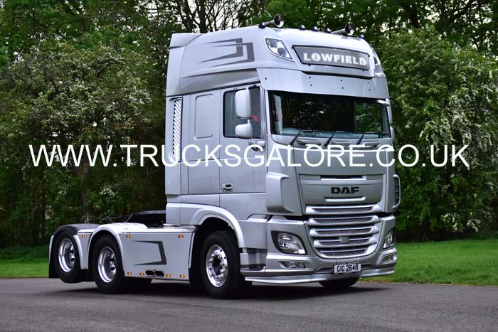 LOWFIELD GIG 2648 19pb0880