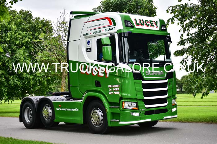 LUCEY 19fop0200