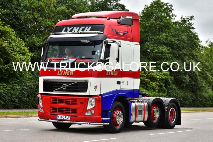 LYNCH KU60 FLV 19mc0143