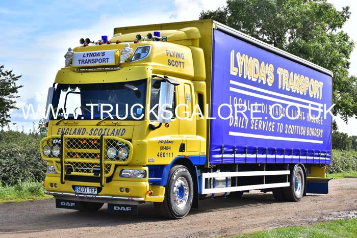 LYNDAS SC07 TEP 19ch0006