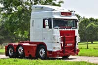 LADY LESLEY LR55 DAF 19mv0132