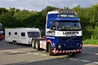 LAMBERTS K2 LTE 19cv0424