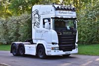 LANE FH66 UOJ 19pb1170
