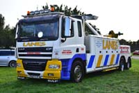 LANES FA07 ZJY 19sm0669