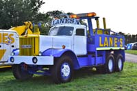 LANES GOLIATH 19sm0668
