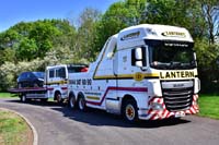 LANTERN SK19 LRS 19pb2028
