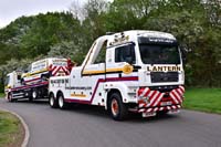 LANTERN US56 LRS 19pb2118