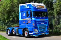 LAUDER PX18 YMM 19ed0395