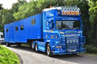 LAUDER S80 CLT 19ed0877